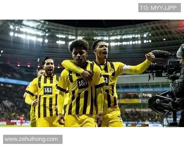 德甲焦点战美因茨主场迎战多特蒙德期待精彩对决