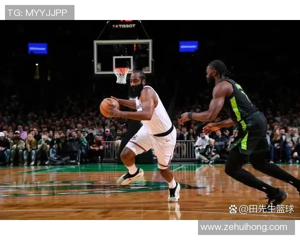 快船与凯尔特人在线直播对决精彩回顾与赛后分析