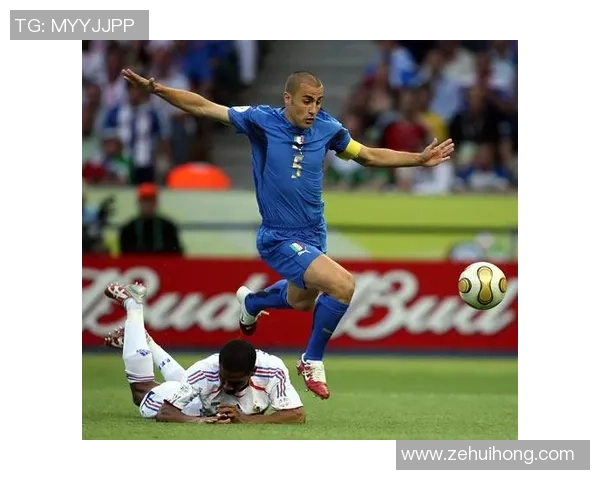 意大利与荷兰上半场比分揭晓精彩瞬间回顾与分析