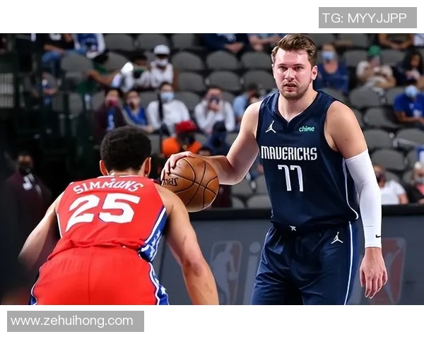 恩比德再创辉煌荣膺得分王场均348分刷新近40年纪录