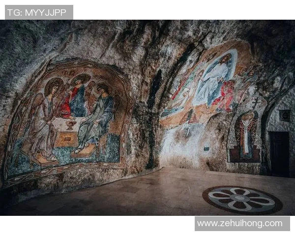 探索索博斯洛伊的神秘魅力与历史遗迹之旅