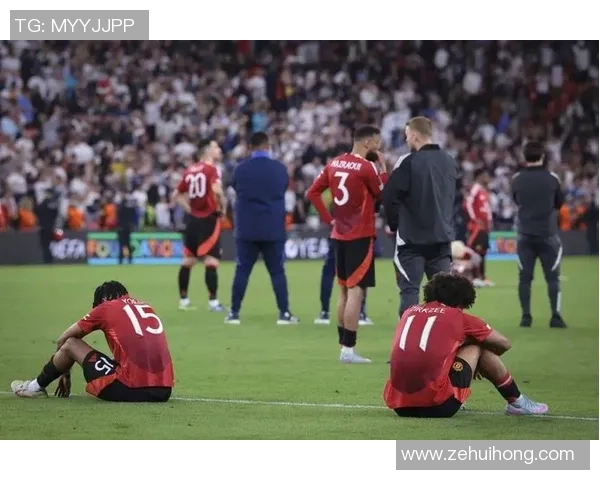 曼城与里昂激战成焦点双方进球精彩纷呈引发热议