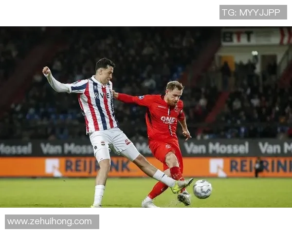 格罗宁根主场迎战埃因霍温期待精彩对决与激烈竞争