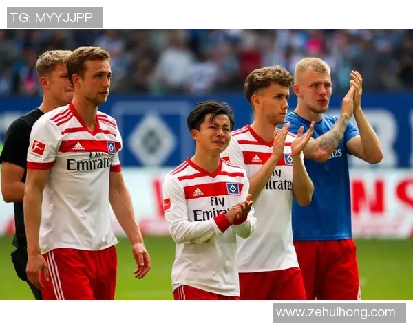 汉诺威96主场迎战柏林球队期待精彩对决与胜利的较量 汉诺威96主场迎战柏林球队期待精彩对决与胜利的较量