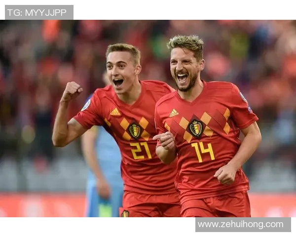 欧预赛塞浦路斯对阵哈萨克斯坦比赛前瞻及胜负走势分析 欧预赛塞浦路斯对阵哈萨克斯坦比赛前瞻及胜负走势分析