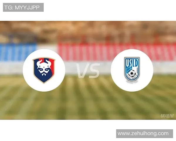 法乙激战敦刻尔克对阵卡昂双方争夺关键三分的精彩对决