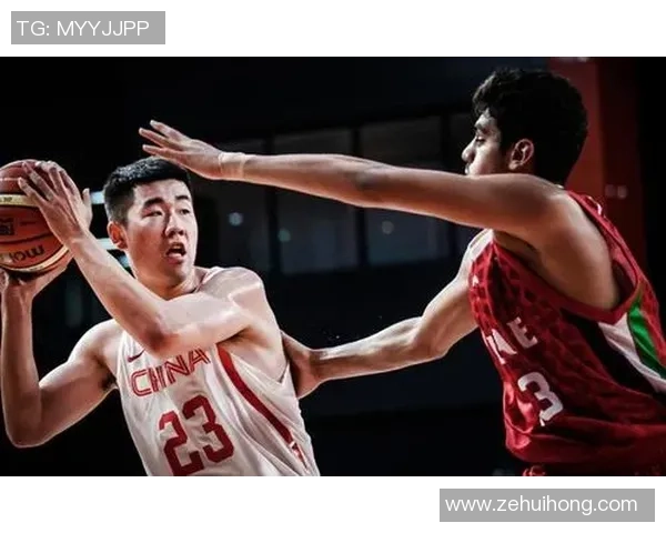 王泉泽：从年轻球员到篮球明星的成长之路与未来展望