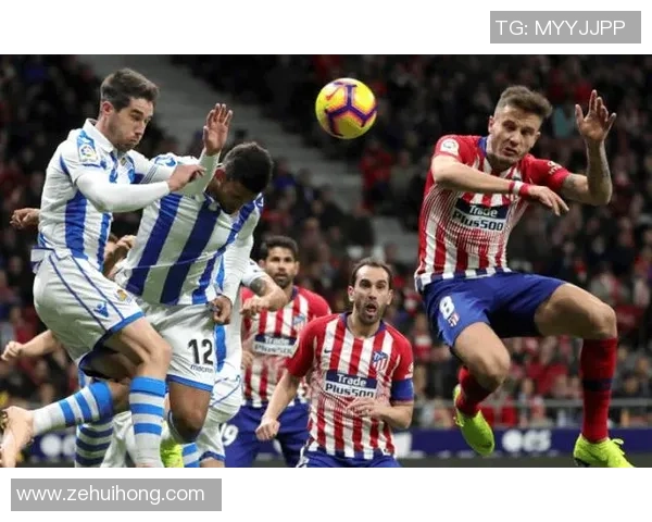 索斯诺维茨对决精彩回顾与分析揭示比赛背后的故事与战术