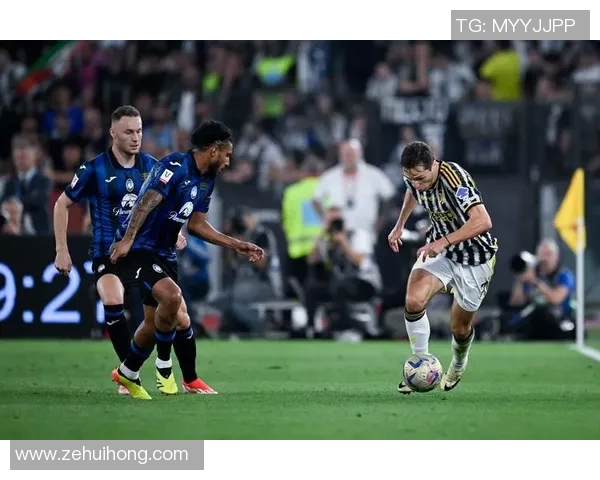 超级杯巅峰对决米兰与尤文的荣耀之战即将打响