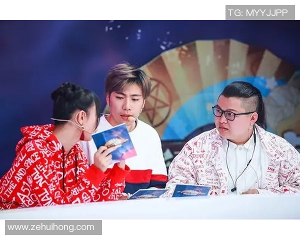 里昂与阿积士精彩对决直播全程回顾与分析