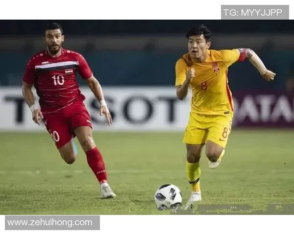 马来西亚与北韩的较量：体育竞技与文化交流的双重对决